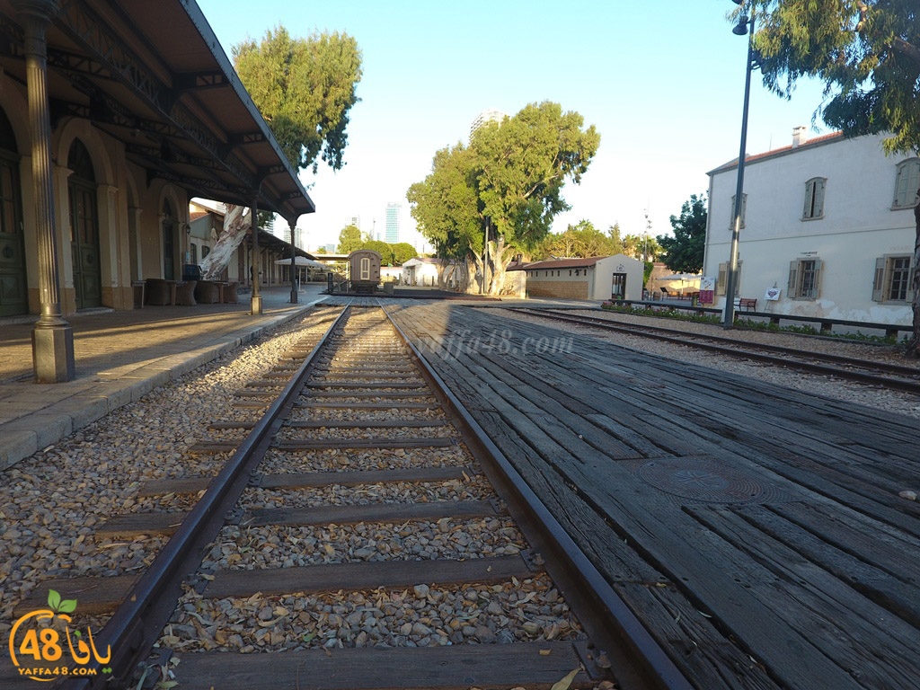 yaffa train  (6).jpg.jpg